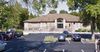 2312 Whitehorse Mercerville Rd photo